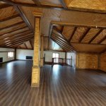 Satılır 8 otaqlı Həyət evi/villa, Həzi Aslanov metrosu, Xətai rayonu 32