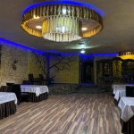 Kirayə (aylıq) Obyekt, Binəqədi rayonu 6