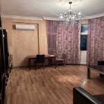 Kirayə (aylıq) 2 otaqlı Yeni Tikili, H.Aslanov qəs., Xətai rayonu 1