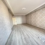 Продажа 3 комнатная Новостройка, м. Нариман Нариманов метро, Метропарк, Наримановский р-н район 7