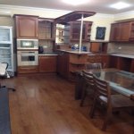 Kirayə (aylıq) 9 otaqlı Həyət evi/villa, Nəsimi metrosu, Binəqədi rayonu 7