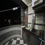 Kirayə (aylıq) 3 otaqlı Yeni Tikili, 28 May metrosu, Nərimanov rayonu 11