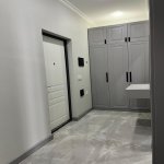 Kirayə (aylıq) 2 otaqlı Yeni Tikili, Dərnəgül metrosu, 8-ci mikrorayon, Binəqədi rayonu 13