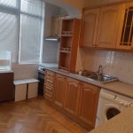 Kirayə (aylıq) 1 otaqlı Köhnə Tikili, Əhmədli metrosu, Əhmədli, Xətai rayonu 9
