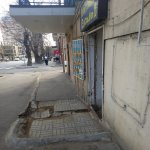 Satılır Obyekt, Yasamal rayonu 7