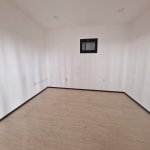 Kirayə (aylıq) Obyekt, Abşeron rayonu 11