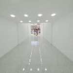 Kirayə (aylıq) Obyekt, 28 May metrosu, Nəsimi rayonu 4