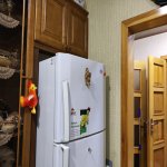 Satılır 3 otaqlı Köhnə Tikili, Gənclik metrosu, Atatürk parkı, Nərimanov rayonu 15