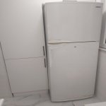 Kirayə (aylıq) 3 otaqlı Köhnə Tikili, Neftçilər metrosu, Nizami rayonu 9