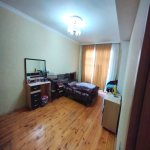 Satılır 2 otaqlı Yeni Tikili, Əhmədli metrosu, Xətai rayonu 6