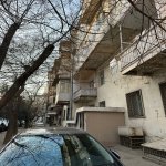 Аренда 2 комнат Вторичка, м. 28 Мая метро, Посольство США, Насими район 18