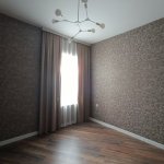 Satılır 3 otaqlı Həyət evi/villa, Mərdəkan, Xəzər rayonu 6