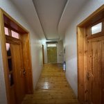 Продажа 3 комнатная Дома/Виллы, пос. Бинагяди, Бинагадинский р-н район 8