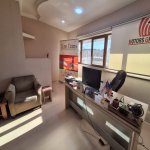 Продажа Объект, м. Хетаи метро, пос.Кешля, Низаминский р-н район 3