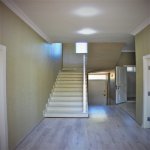 Kirayə (günlük) 4 otaqlı Həyət evi/villa Qəbələ 13