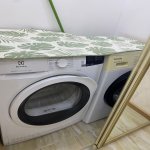 Kirayə (aylıq) 2 otaqlı Yeni Tikili, 28 May metrosu, Nəsimi rayonu 15