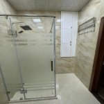 Kirayə (aylıq) 3 otaqlı Yeni Tikili, Nəsimi rayonu 12