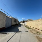 Satılır Torpaq, Mərdəkan, Xəzər rayonu 11