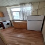 Kirayə (aylıq) 1 otaqlı Köhnə Tikili, Gənclik metrosu, Binəqədi qəs., Binəqədi rayonu 5