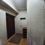 Kirayə (aylıq) 2 otaqlı Yeni Tikili, Masazır, Abşeron rayonu 6