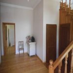 Satılır 5 otaqlı Həyət evi/villa, Maştağa qəs., Sabunçu rayonu 10