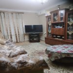 Продажа 1 комнат Вторичка, пос. Бакиханова, Сабунчу район 1