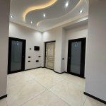 Kirayə (aylıq) 3 otaqlı Ofis, Gənclik metrosu, Nəsimi rayonu 5