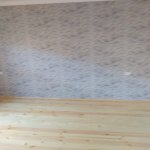 Satılır 4 otaqlı Həyət evi/villa Xırdalan 5