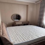 Kirayə (aylıq) 2 otaqlı Yeni Tikili, Yasamal rayonu 7