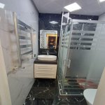 Satılır 3 otaqlı Köhnə Tikili, 9-cu mikrorayon, Binəqədi rayonu 10