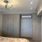 Kirayə (aylıq) 2 otaqlı Yeni Tikili, Xətai metrosu, Xətai rayonu 9