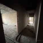 Продажа 4 комнатная Новостройка, м. Ази Асланова метро, Хетаи район 3