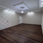 Satılır 4 otaqlı Həyət evi/villa, Hövsan qəs., Suraxanı rayonu 10