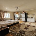Satılır 4 otaqlı Həyət evi/villa, Binə qəs., Xəzər rayonu 8