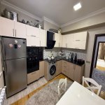 Satılır 3 otaqlı Yeni Tikili Xırdalan 8