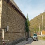 Satılır 4 otaqlı Həyət evi/villa Oğuz 18