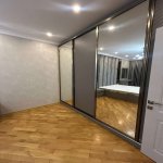 Аренда 3 комнатная Новостройка, Nizami метро, Насими район 10