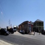Satılır Torpaq, Saray, Abşeron rayonu 1
