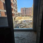 Satılır 1 otaqlı Yeni Tikili Xırdalan 7