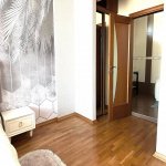 Kirayə (aylıq) 3 otaqlı Yeni Tikili, Çin Səfirliyi, Nəsimi rayonu 7