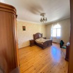 Satılır 3 otaqlı Həyət evi/villa, Xocaəsən metrosu, Sulutəpə qəs., Binəqədi rayonu 24