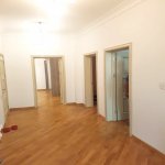 Satılır 7 otaqlı Həyət evi/villa, Qara Qarayev metrosu, Nizami rayonu 7