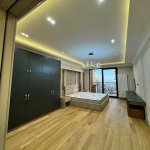 Аренда 3 комнат Новостройка, м. 28 Мая метро, Насими район 8