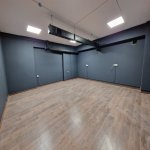 Kirayə (aylıq) Obyekt, Həzi Aslanov metrosu, Xətai rayonu 6