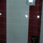 Satılır 3 otaqlı Həyət evi/villa, Binəqədi qəs., Binəqədi rayonu 7