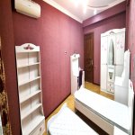 Аренда 3 комнатная Новостройка, м. Ази Асланова метро, , Хетаи район 7