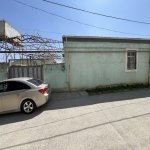 Satılır 4 otaqlı Həyət evi/villa Xırdalan 2