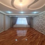 Продажа 3 комнатная Новостройка Хырдалан 26