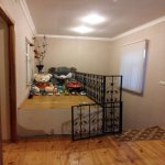 Satılır 5 otaqlı Həyət evi/villa, Sulutəpə qəs., Binəqədi rayonu 4