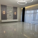 Satılır 4 otaqlı Bağ evi, Mərdəkan, Xəzər rayonu 5